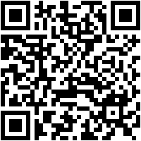 GPSR Safety QR Code
