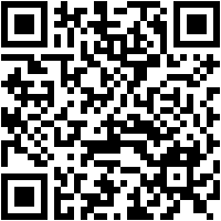 GPSR Safety QR Code