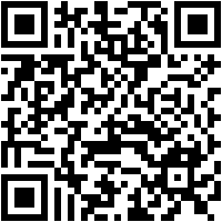 GPSR Safety QR Code