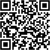 GPSR Safety QR Code