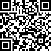GPSR Safety QR Code