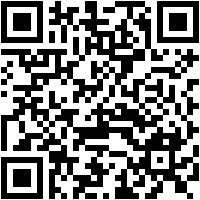 GPSR Safety QR Code