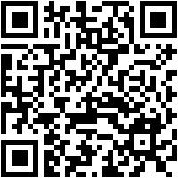 GPSR Safety QR Code