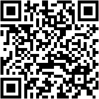 GPSR Safety QR Code