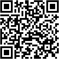 GPSR Safety QR Code