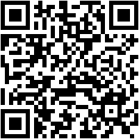 GPSR Safety QR Code