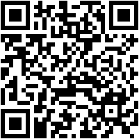 GPSR Safety QR Code