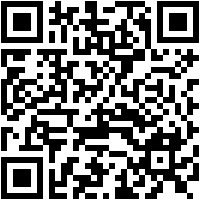 GPSR Safety QR Code
