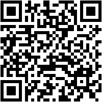 GPSR Safety QR Code