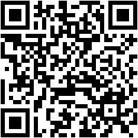 GPSR Safety QR Code
