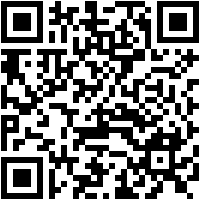 GPSR Safety QR Code