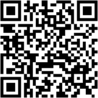 GPSR Safety QR Code