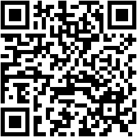 GPSR Safety QR Code