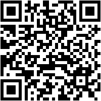 GPSR Safety QR Code
