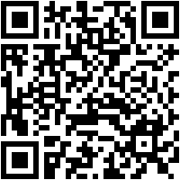 GPSR Safety QR Code
