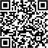 GPSR Safety QR Code