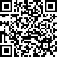 GPSR Safety QR Code