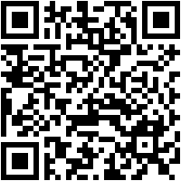 GPSR Safety QR Code