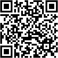 GPSR Safety QR Code