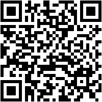 GPSR Safety QR Code