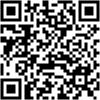 GPSR Safety QR Code