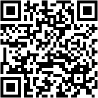 GPSR Safety QR Code