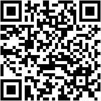 GPSR Safety QR Code