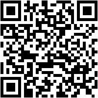 GPSR Safety QR Code