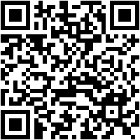GPSR Safety QR Code