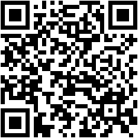 GPSR Safety QR Code