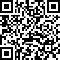 GPSR Safety QR Code