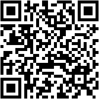 GPSR Safety QR Code