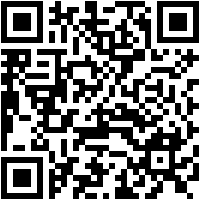 GPSR Safety QR Code