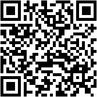 GPSR Safety QR Code