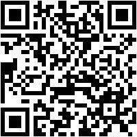 GPSR Safety QR Code