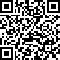 GPSR Safety QR Code