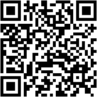 GPSR Safety QR Code