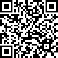 GPSR Safety QR Code