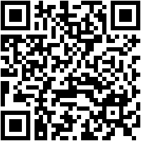 GPSR Safety QR Code