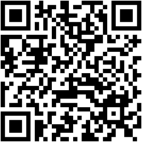 GPSR Safety QR Code