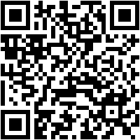 GPSR Safety QR Code
