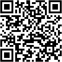 GPSR Safety QR Code