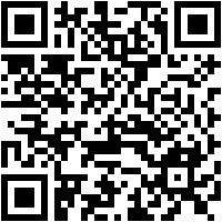 GPSR Safety QR Code