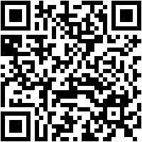GPSR Safety QR Code