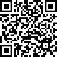 GPSR Safety QR Code