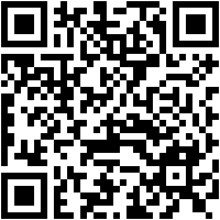GPSR Safety QR Code