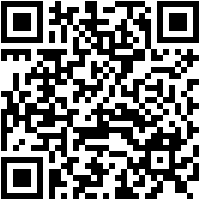GPSR Safety QR Code