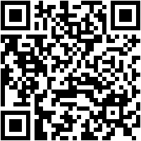 GPSR Safety QR Code