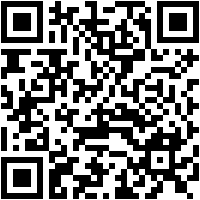 GPSR Safety QR Code