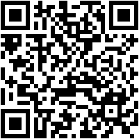 GPSR Safety QR Code